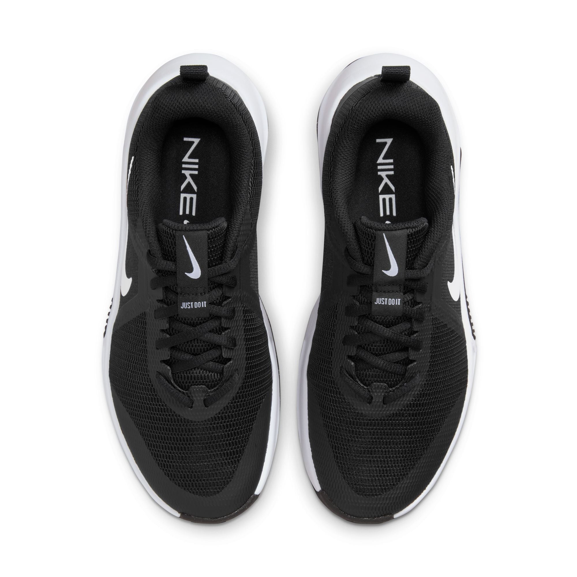 NIKE W NIKE MC TRAINER 3 Trainingsschuhe NIKE