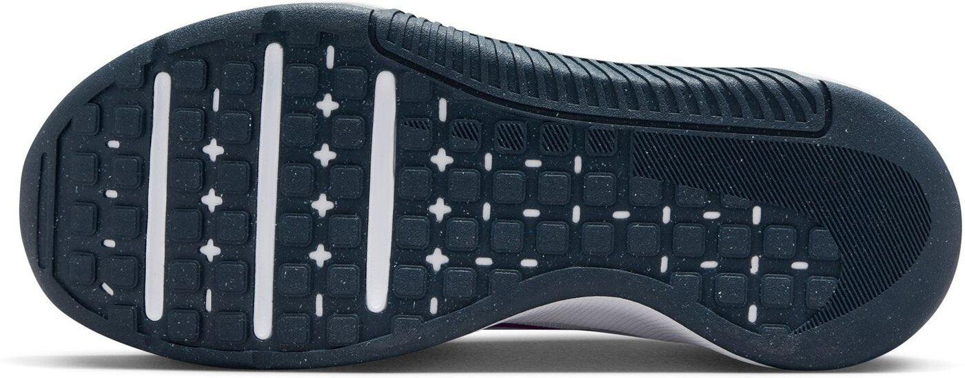 NIKE W NIKE MC TRAINER 3 Trainingsschuhe NIKE