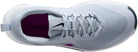 NIKE W NIKE MC TRAINER 3 Trainingsschuhe NIKE