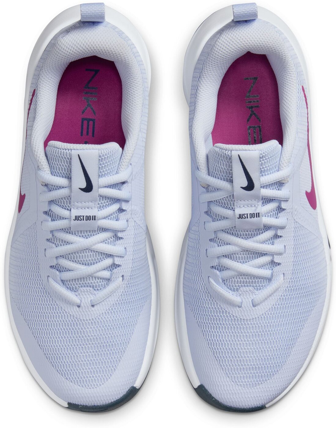 NIKE W NIKE MC TRAINER 3 Trainingsschuhe NIKE