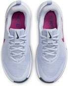 NIKE W NIKE MC TRAINER 3 Trainingsschuhe NIKE