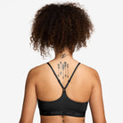 NIKE W NK DF INDY LGT SPT BRA BHs NIKE