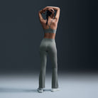 NIKE W NK DF INDY LGT SPT BRA BHs NIKE