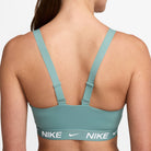 NIKE W NK DF INDY MED SPT BRA BHs NIKE