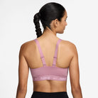 NIKE W NK DF INDY MED SPT BRA BHs NIKE