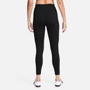 NIKE W NK DF ONE HR 7/8 TIGHT Trainingshosen & Jogginghosen NIKE