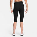 NIKE W NK DF ONE HR CAPRI TIGHT Trainingshosen & Jogginghosen NIKE