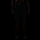 NIKE W NK DF ONE HR CAPRI TIGHT Trainingshosen & Jogginghosen NIKE
