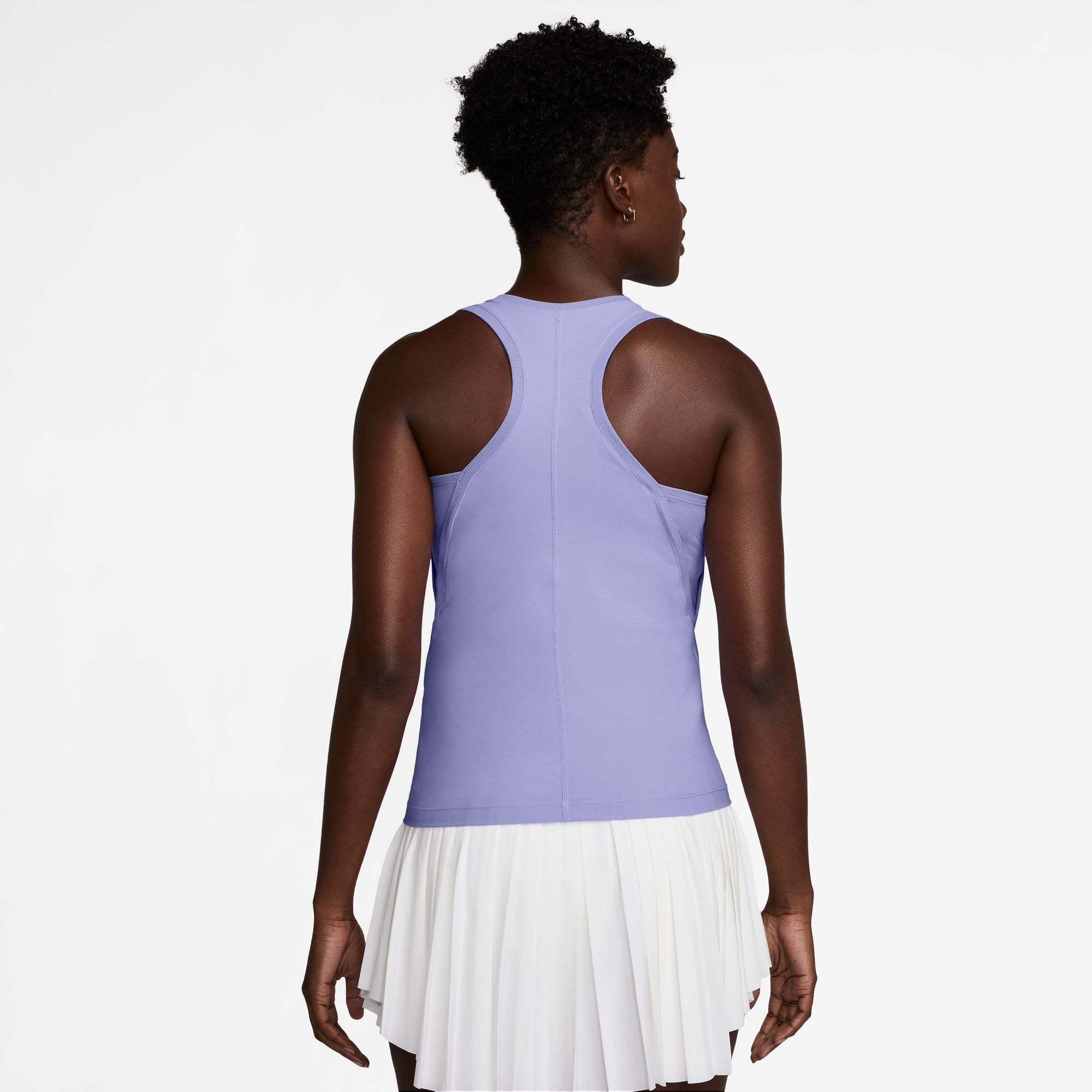 NIKE W NK DF VCTRY TANK Tennisoberteile NIKE