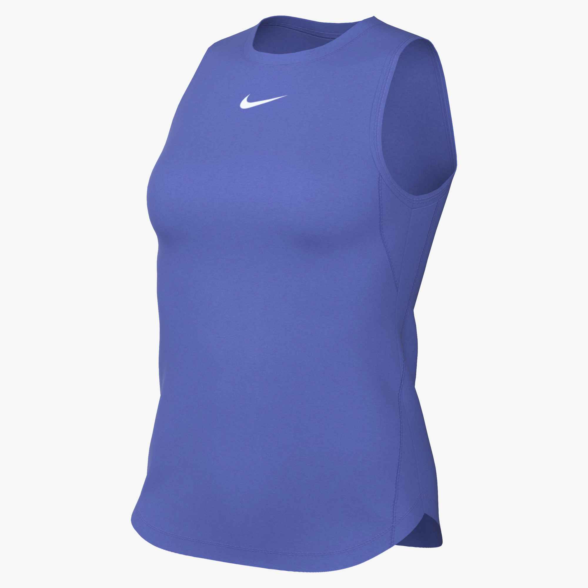 NIKE W NK ONE CLASSIC DF TANK Trainingsshirts NIKE