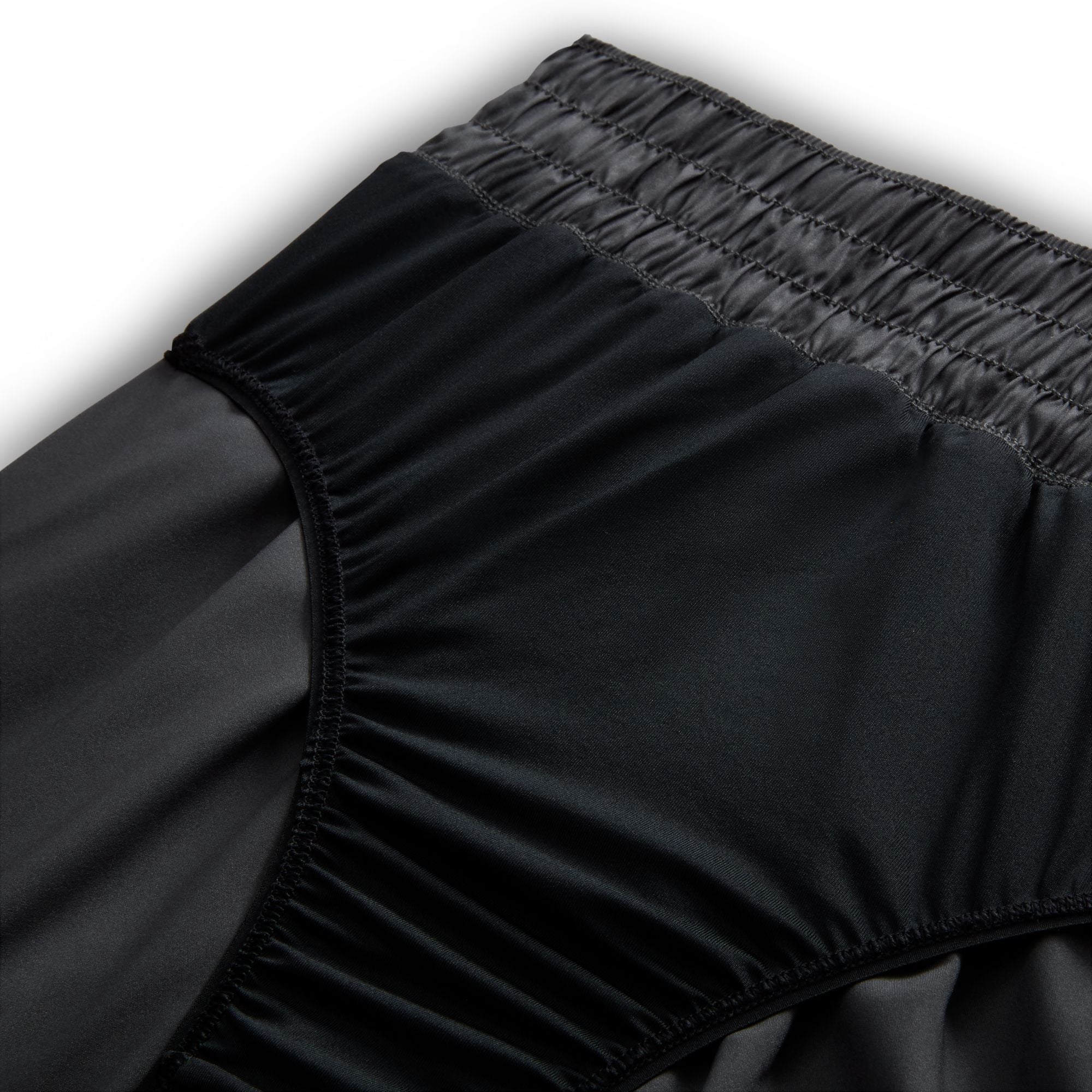 NIKE W NK ONE DF HR 3IN BR AOP Trainingshosen & Jogginghosen NIKE