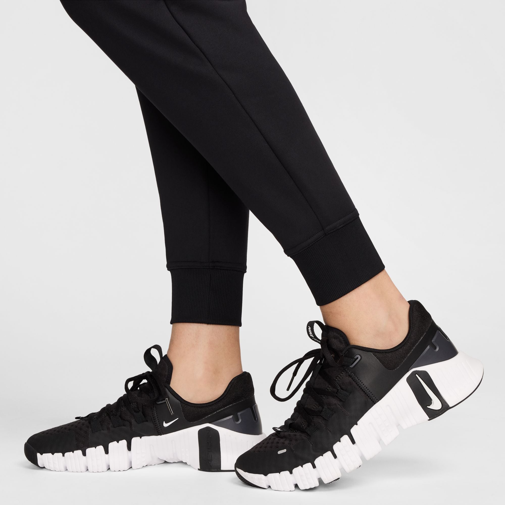 NIKE W NK ONE TF JOGGER PANT Trainingshosen & Jogginghosen NIKE