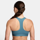 NIKE W NK SWSH MED SPT BRA BHs NIKE