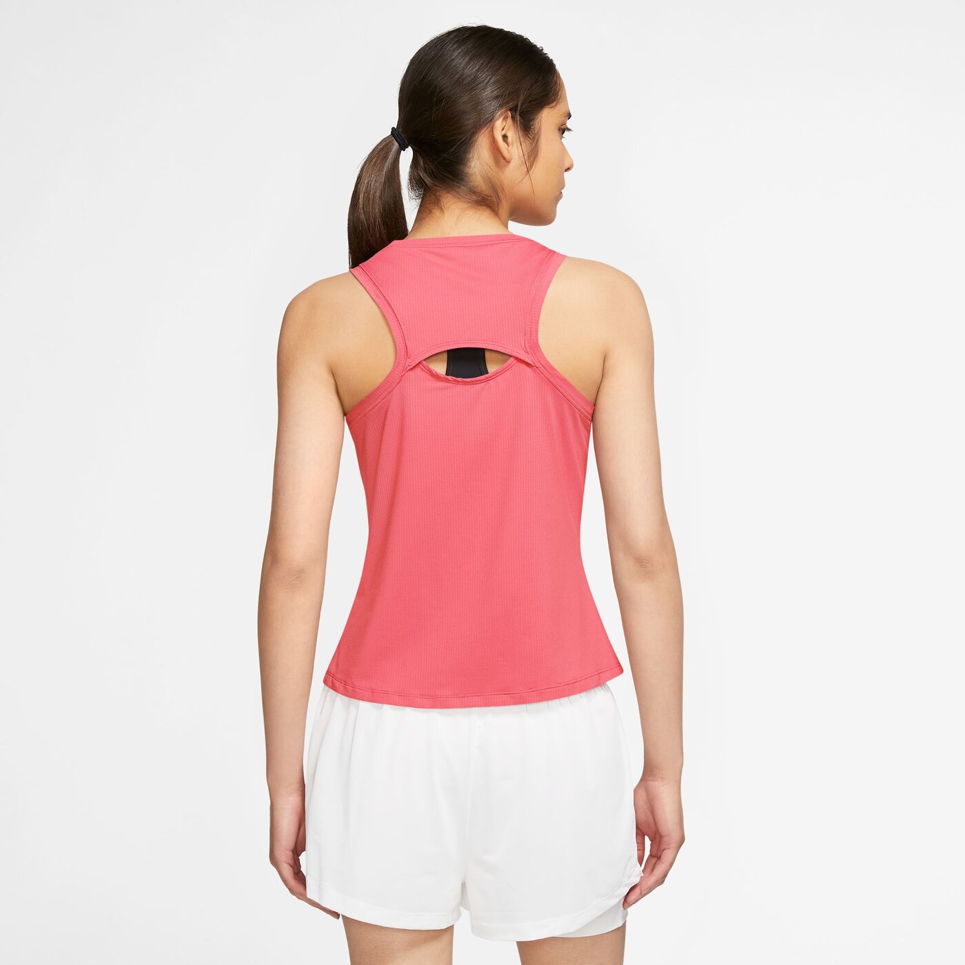 NIKE W NKCT DF VCTRY TANK Tennisoberteile NIKE
