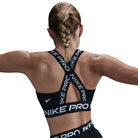 NIKE W NP BRA TT BHs NIKE