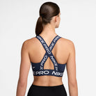 NIKE W NP BRA TT BHs NIKE