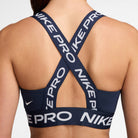 NIKE W NP BRA TT BHs NIKE