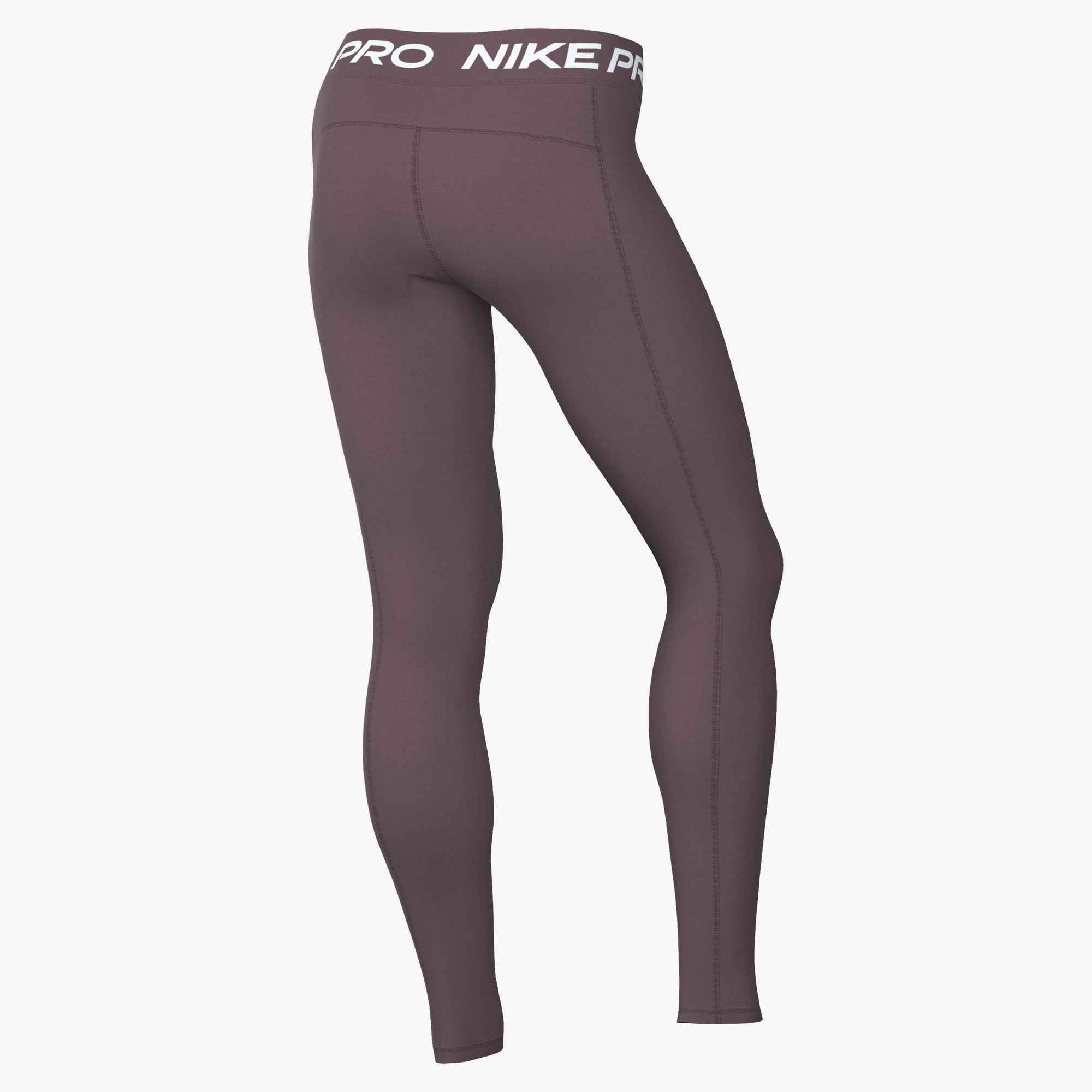 NIKE W NP DF 365 MR TIGHT USM Trainingshosen & Jogginghosen NIKE