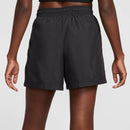 NIKE W NSW MR ESSNTL WVN SHORT Hosen NIKE