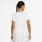 NIKE W NSW NK CHLL KNT MD CRP Freizeitshirts /-blusen NIKE