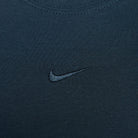 NIKE W NSW NK CHLL KNT MD CRP Freizeitshirts /-blusen NIKE