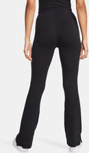 NIKE W NSW NK CHLL KNT MRIB MR FLR Trainingshosen & Jogginghosen NIKE