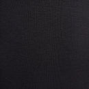 NIKE W NSW NK CHLL KNT MRIB MR FLR Trainingshosen & Jogginghosen NIKE