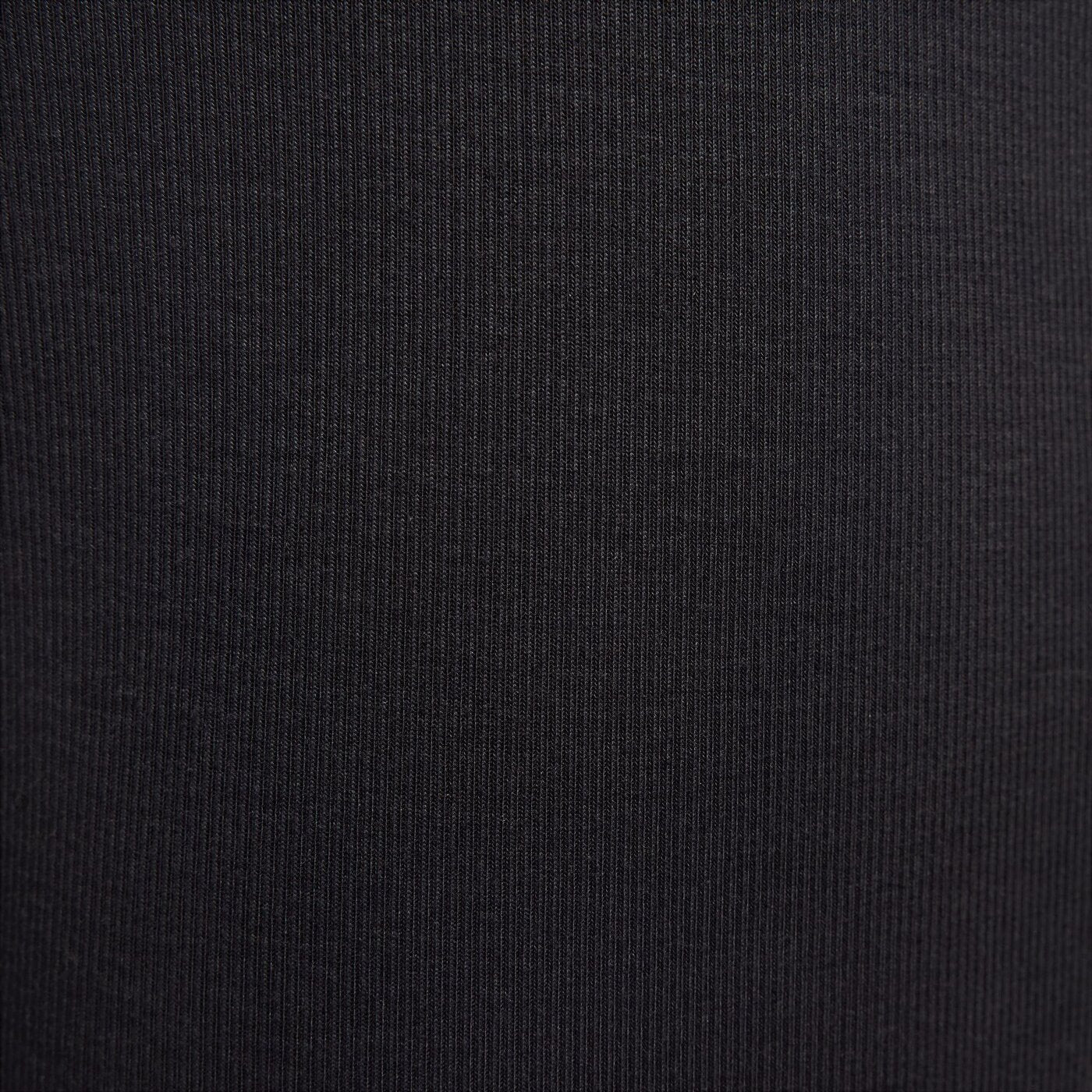 NIKE W NSW NK CHLL KNT MRIB MR FLR Trainingshosen & Jogginghosen NIKE