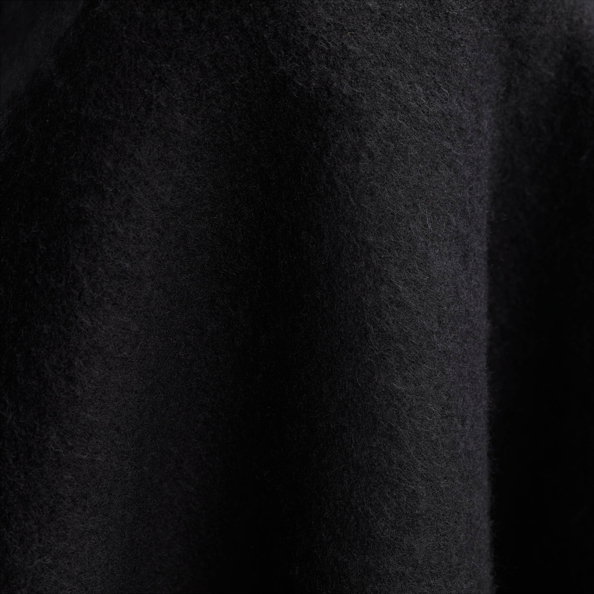 NIKE W NSW PHNX FLC HR SHORT Trainingshosen & Jogginghosen NIKE