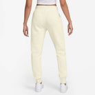 NIKE W NSW PHNX FLC MR PANT STD Trainingshosen & Jogginghosen NIKE