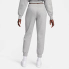 NIKE W NSW PHNX FLC MR PANT STD Trainingshosen & Jogginghosen NIKE