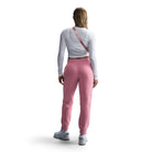 NIKE W NSW PHNX FLC MR PANT STD Trainingshosen & Jogginghosen NIKE