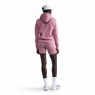 NIKE W NSW PHNX FLC STD PO HOODIE Freizeitshirts /-blusen NIKE