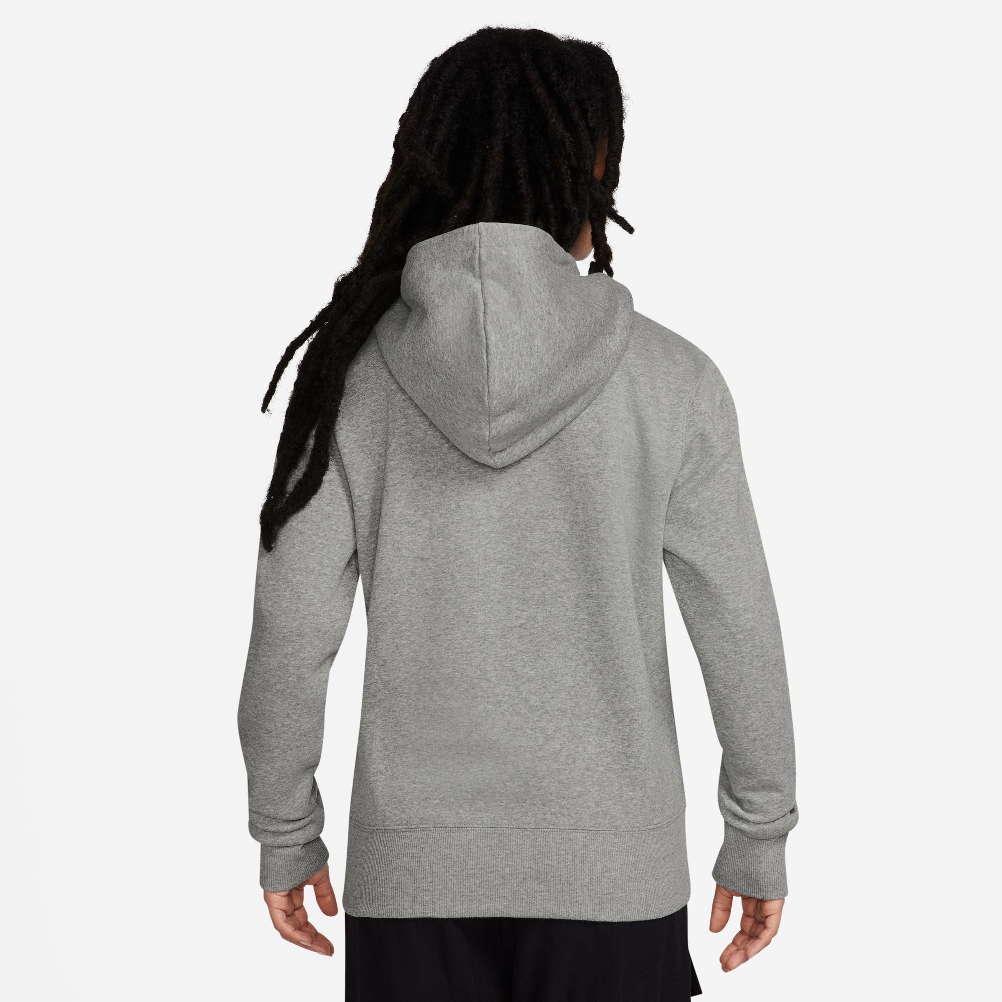NIKE W NSW PHNX FLC STD PO HOODIE Freizeitshirts /-blusen NIKE