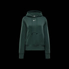 NIKE W NSW PHNX FLC STD PO HOODIE Freizeitshirts /-blusen NIKE