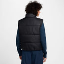 NIKE W NSW TF SYNFL NK CLSC VEST Freizeitjacken NIKE