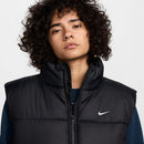 NIKE W NSW TF SYNFL NK CLSC VEST Freizeitjacken NIKE