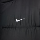 NIKE W NSW TF SYNFL NK CLSC VEST Freizeitjacken NIKE