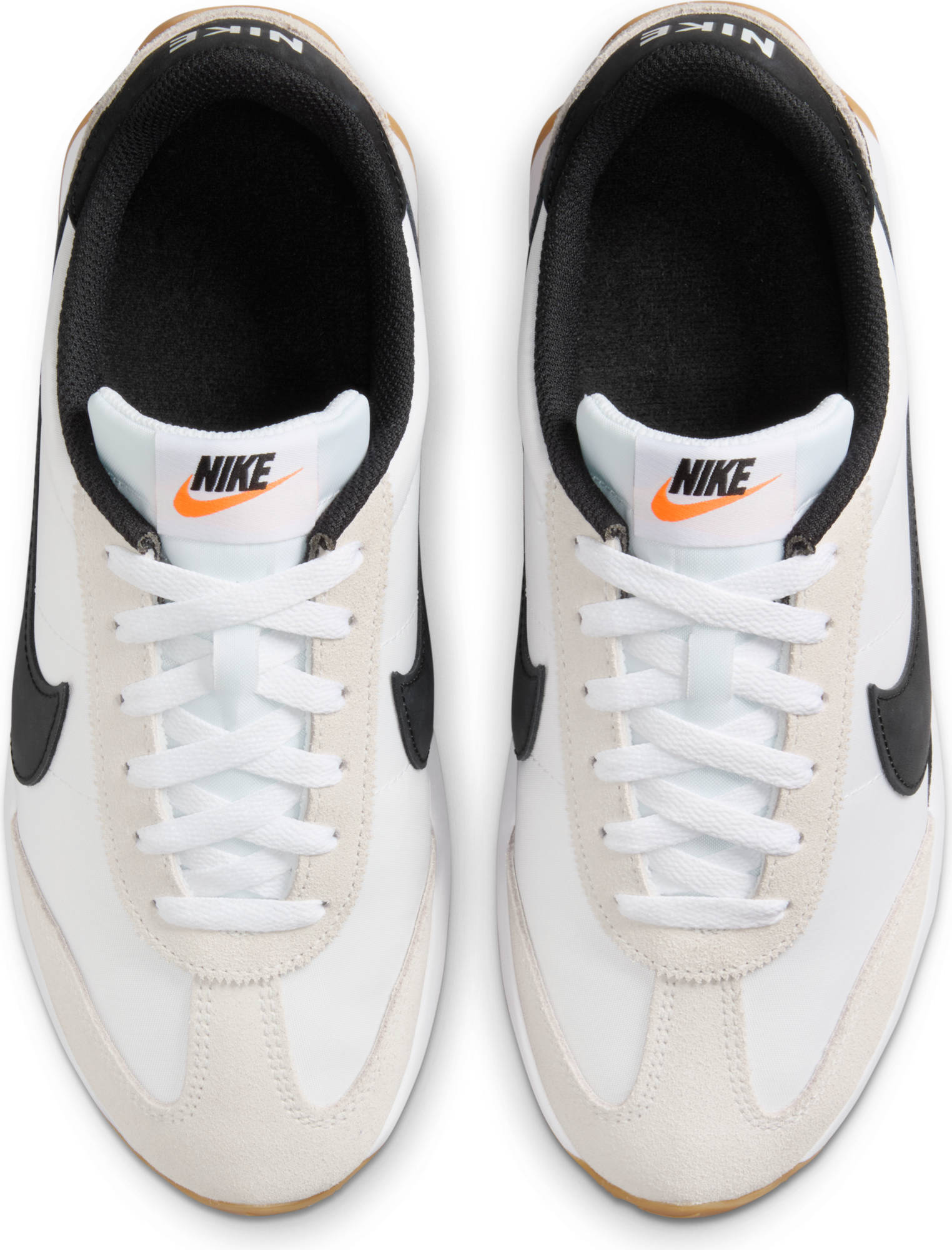 NIKE W NIKE PACIFIC Sneaker NIKE