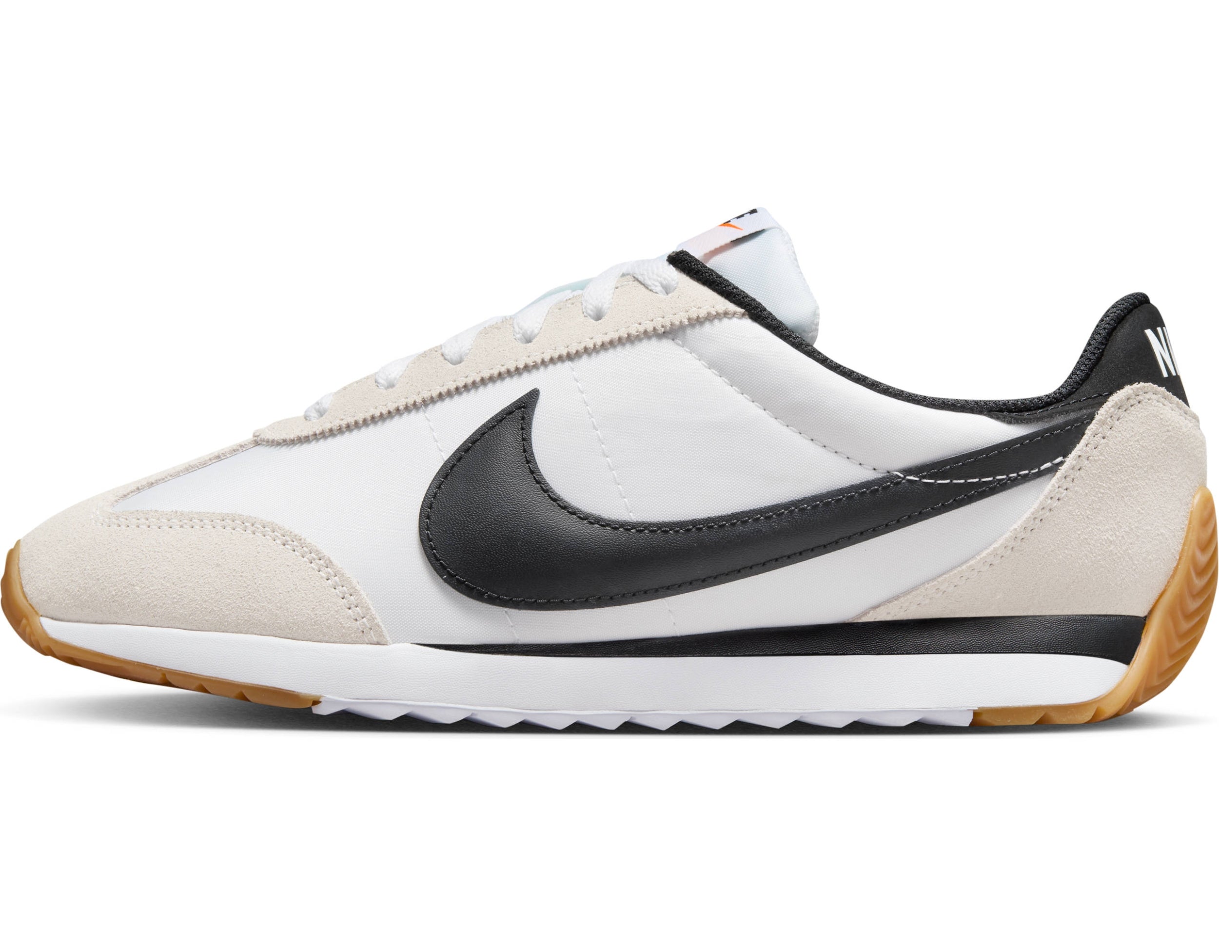 NIKE W NIKE PACIFIC Sneaker NIKE