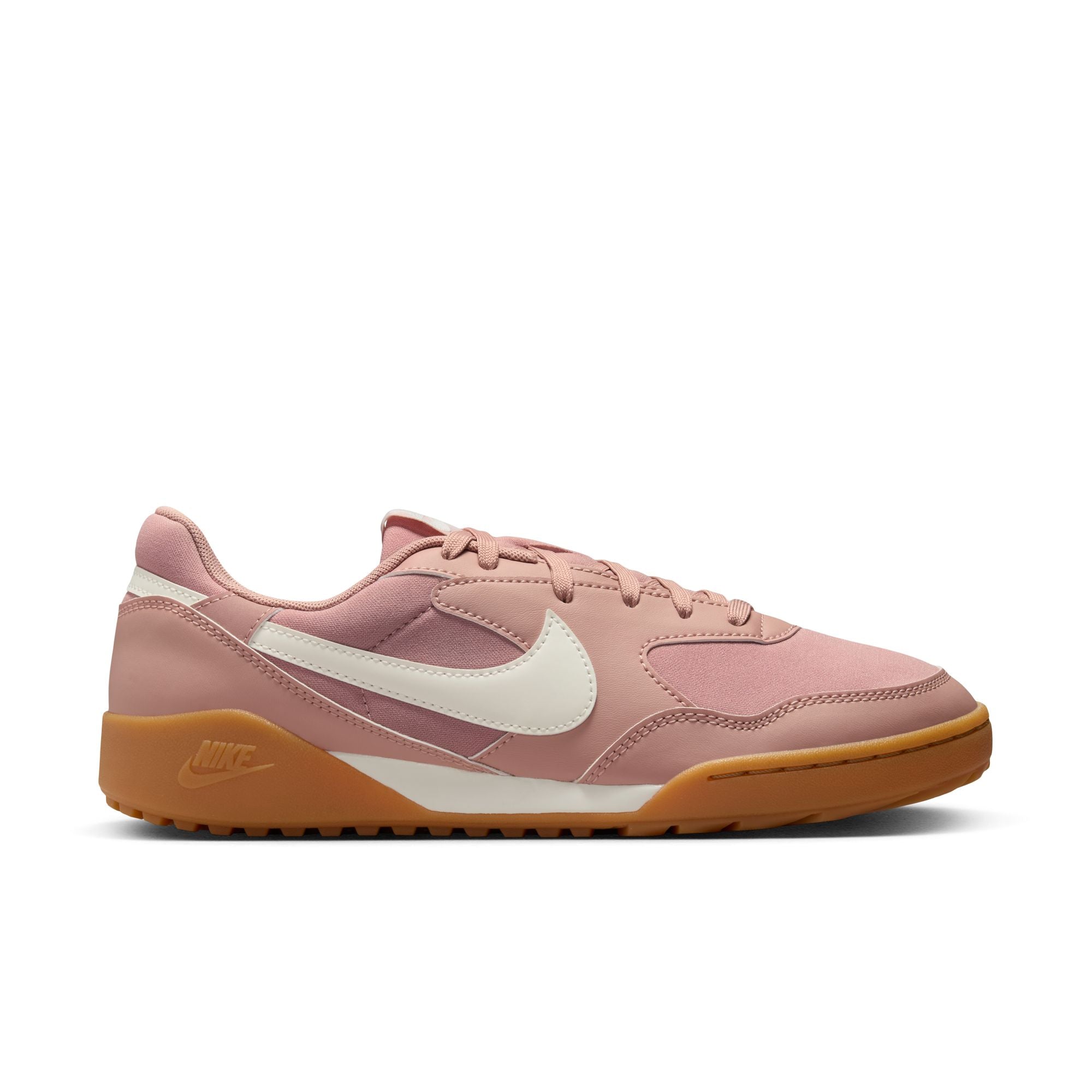 NIKE W NIKE TERRA MANTA Sneaker NIKE PINK FOAM /SUMMIT WHITE-WHITE 37.5