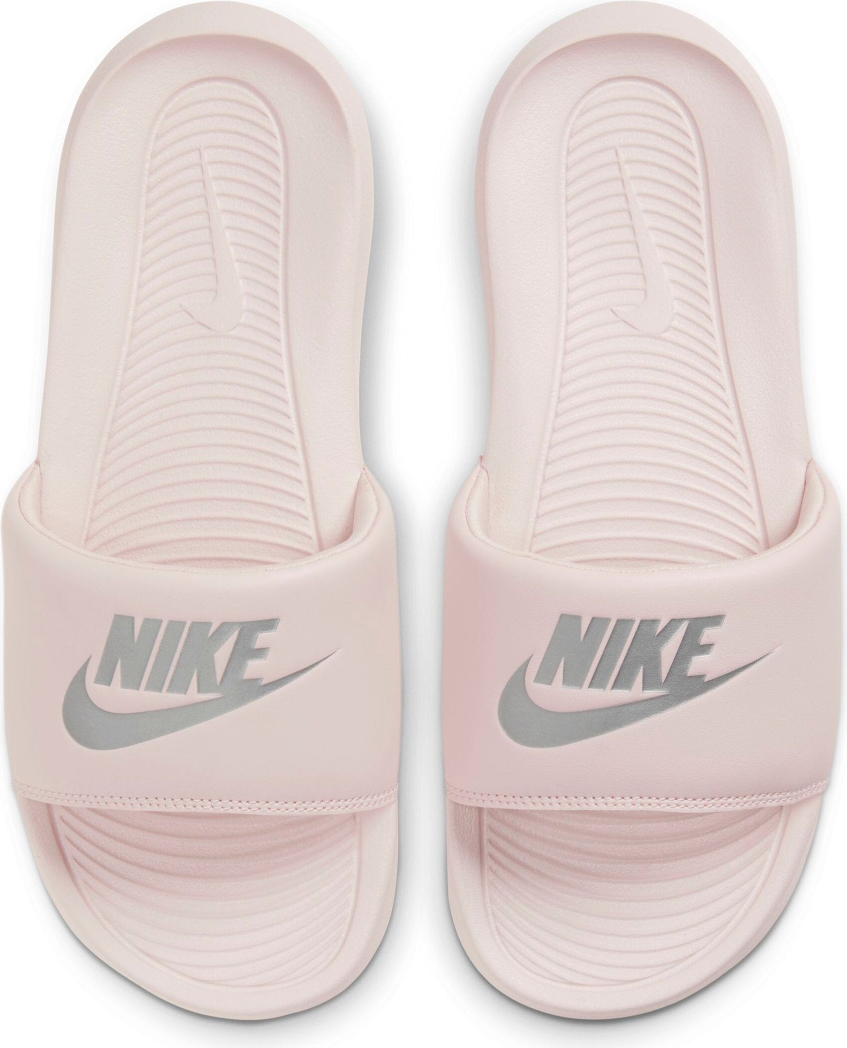 NIKE W NIKE VICTORI ONE SLIDE Badeschuhe & FlipFlops NIKE