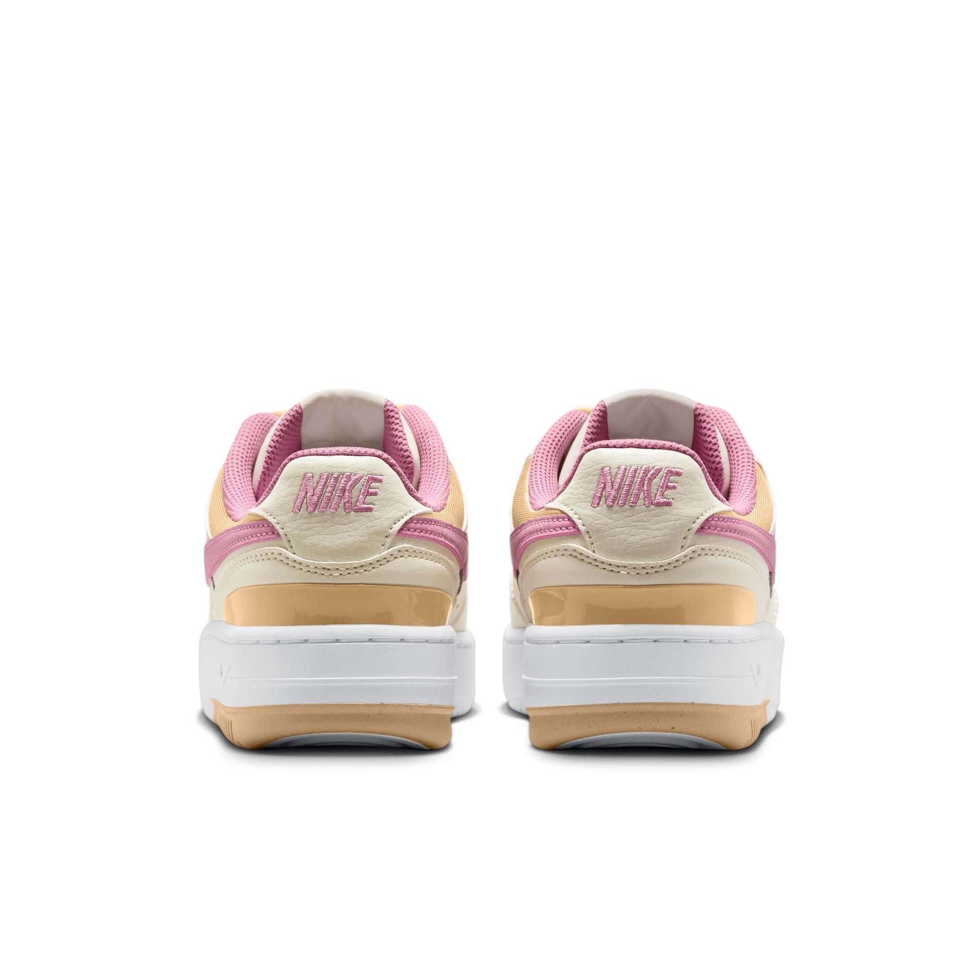 NIKE WMNS NIKE GAMMA FORCE Sneaker NIKE