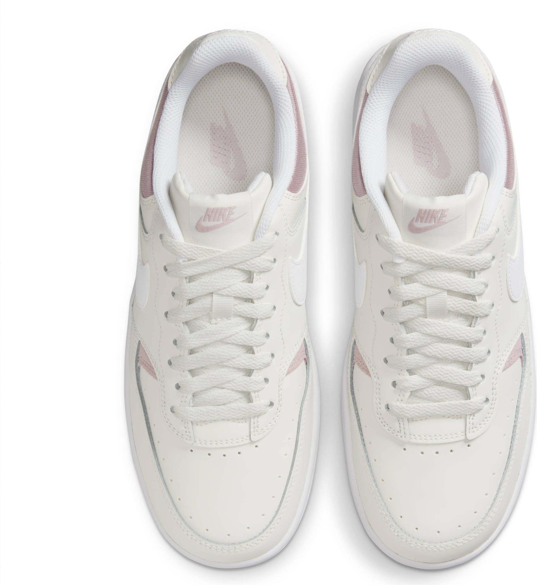 NIKE WMNS NIKE GAMMA FORCE Sneaker NIKE