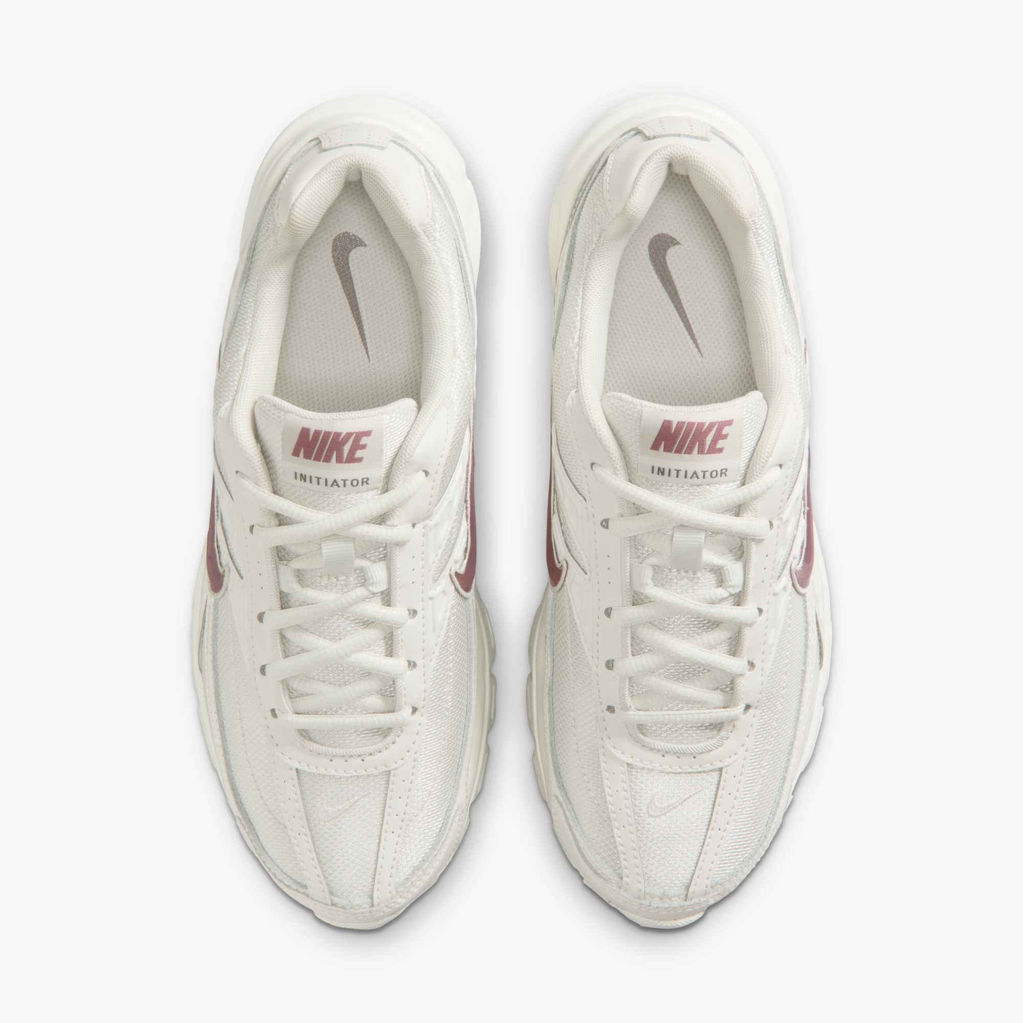 NIKE WMNS NIKE INITIATOR Dämpfung NIKE