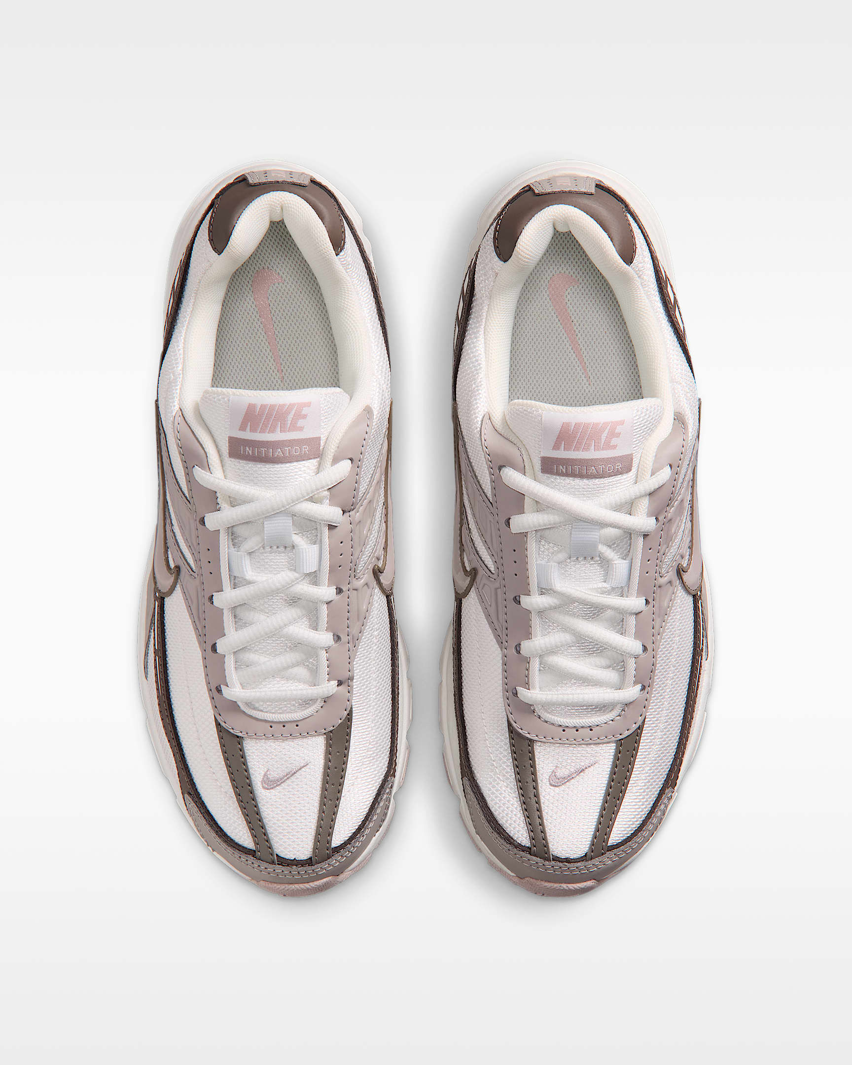 NIKE WMNS NIKE INITIATOR Dämpfung NIKE