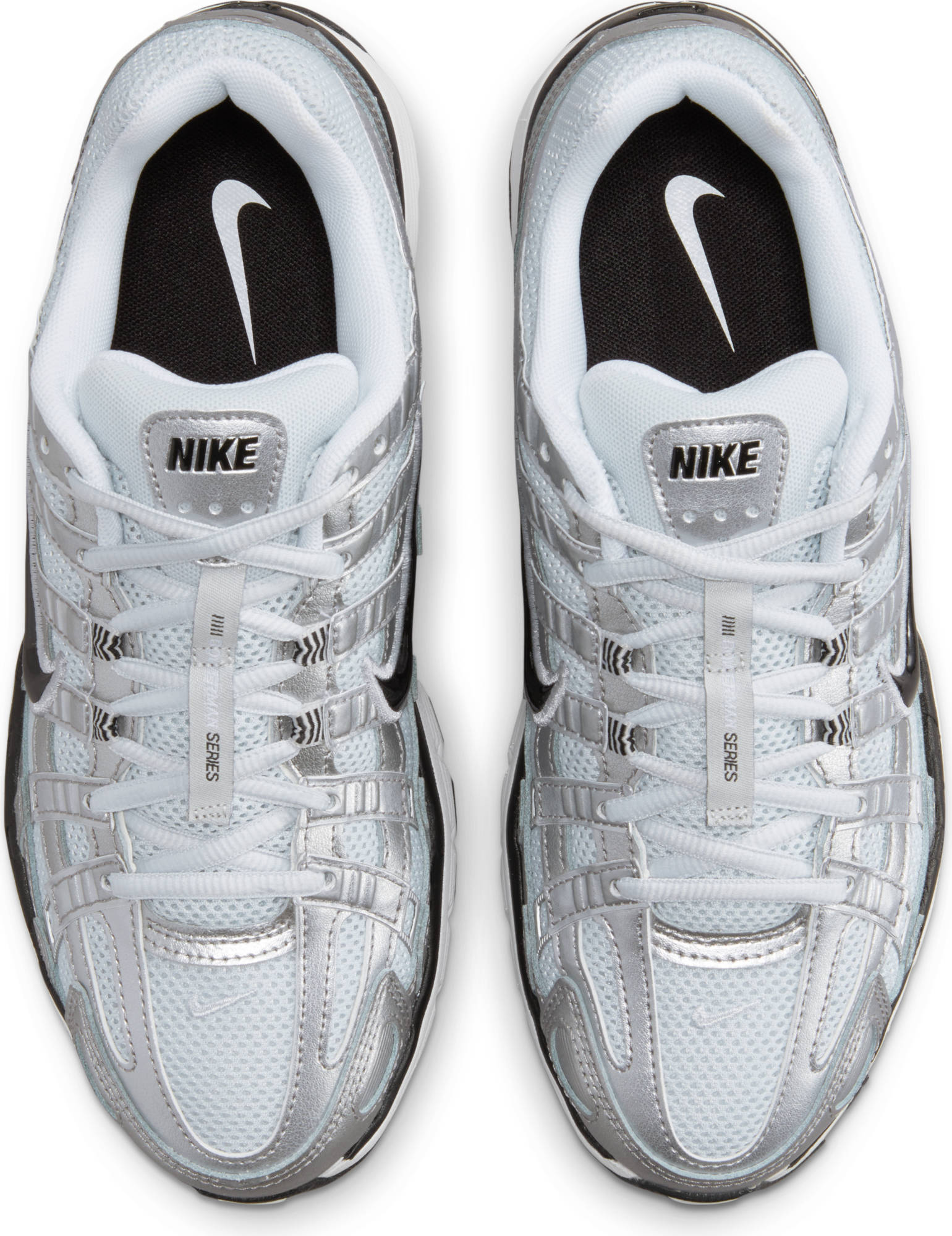 NIKE WMNS NIKE P-6000 Sneaker NIKE