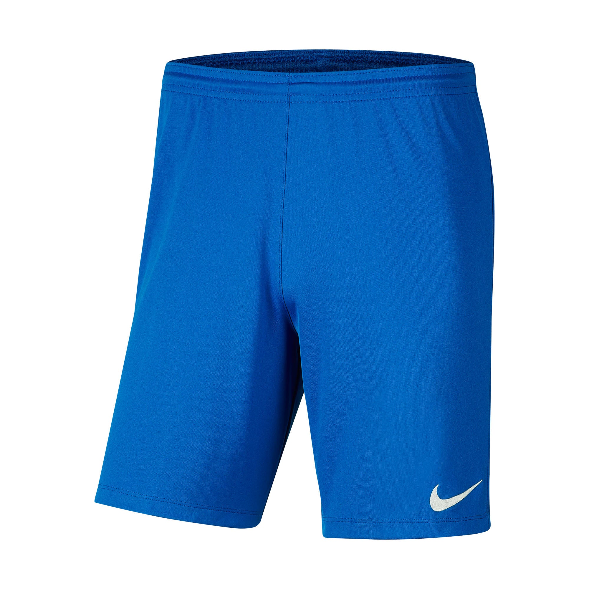NIKE Kinder Shorts Dri-FIT Park III Fußballhosen NIKE