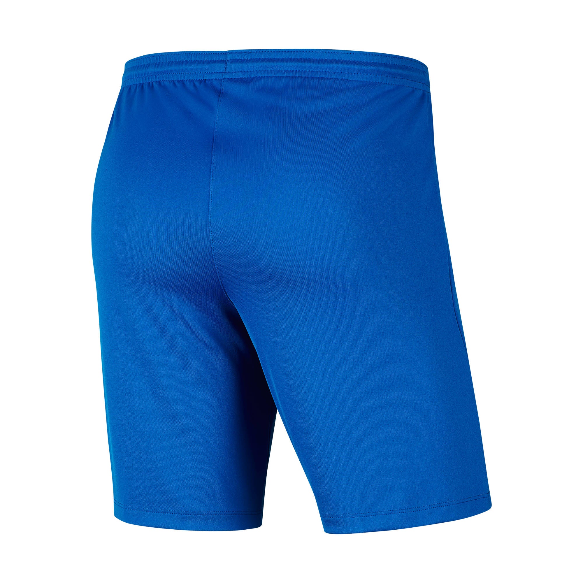 NIKE Kinder Shorts Dri-FIT Park III Fußballhosen NIKE