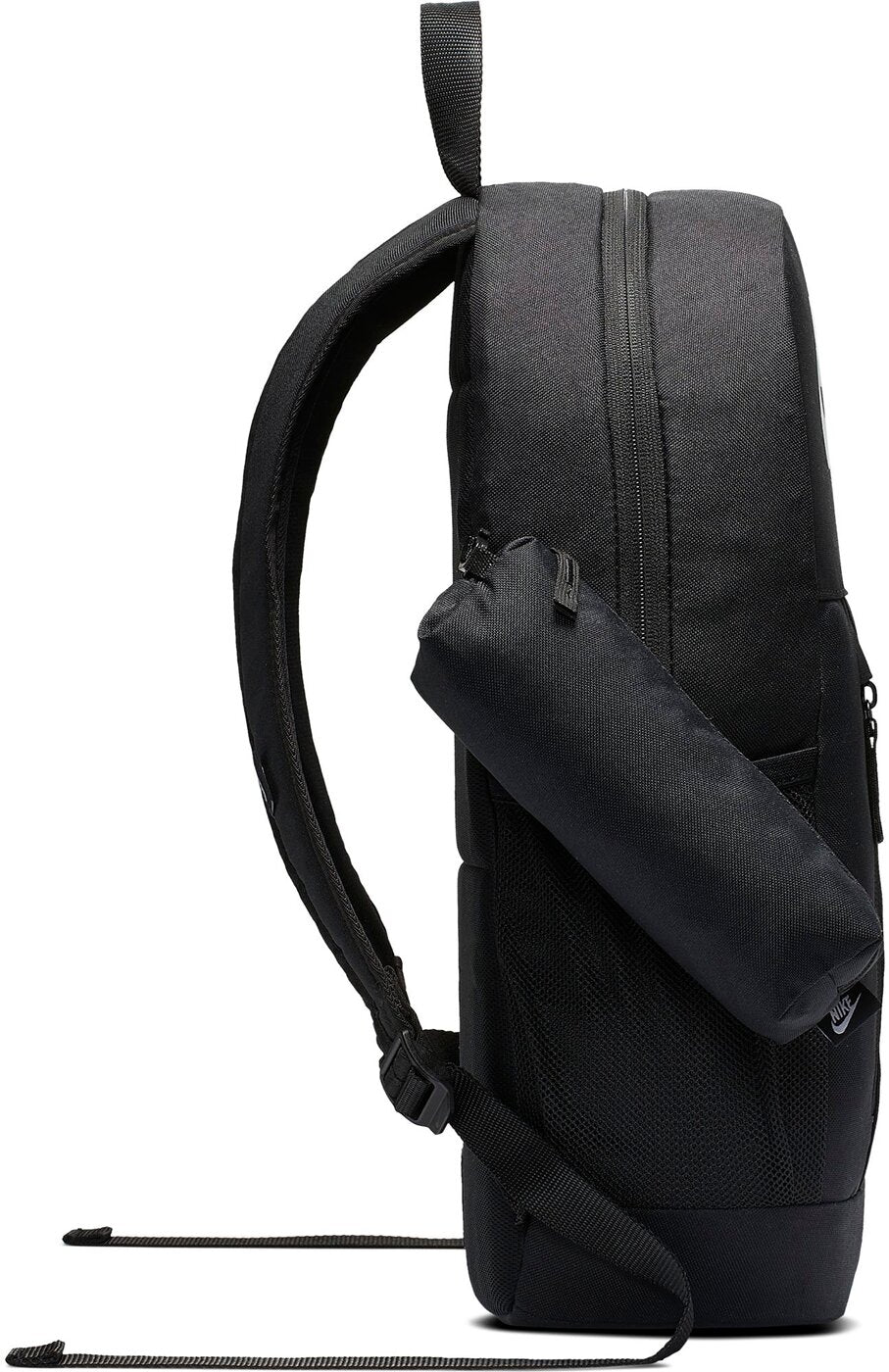 NIKE Y NK ELMNTL BKPK GFX Rucksäcke NIKE